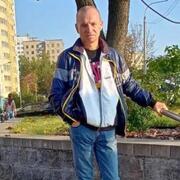 Андрей Остапченко 52 Минск