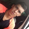 Eduardo, 23, г.Boa Vista Eduardo, 23, г.Boa Vista