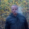 Ваня Дробишев, 42, г.Обухов Ваня Дробишев, 42, г.Обухов