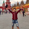 Солбон, 22, г.Агинское Солбон, 22, г.Агинское