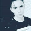 Никита Токов, 20, г.Архангельск Никита Токов, 20, г.Архангельск