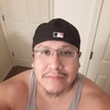 chris, 41, г.Маскоджи chris, 41, г.Маскоджи