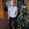 Олег, 37, г.Владимир-Волынский Олег, 37, г.Владимир-Волынский