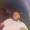 Kamil, 31, г.Lingen Kamil, 31, г.Lingen