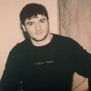Tomas, 35, г.Babia Tomas, 35, г.Babia