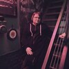 Инна, 28, г.Витебск Инна, 28, г.Витебск