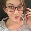 sharon, 29, г.Даллас sharon, 29, г.Даллас