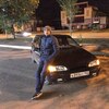 Ранис Сулейманов, 22, г.Кандры Ранис Сулейманов, 22, г.Кандры