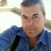 Antonio, 46, г.Мурсия Antonio, 46, г.Мурсия
