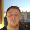 mikolay, 29, г.Chojny mikolay, 29, г.Chojny