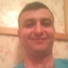 roma, 35, г.Страшены roma, 35, г.Страшены