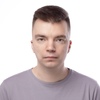 Константин, 29, г.Хабаровск Константин, 29, г.Хабаровск