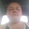 игарь, 41, г.Пограничный игарь, 41, г.Пограничный