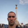 Sasha, 26, г.Нетешин Sasha, 26, г.Нетешин