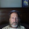 hungry, 56, г.Маунт Лорел hungry, 56, г.Маунт Лорел