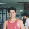 Aaron Roses, 23, г.Cuautitlán Izcalli Aaron Roses, 23, г.Cuautitlán Izcalli