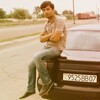 neim, 37, г.Гиссар neim, 37, г.Гиссар