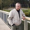 Aleks Tokaev, 38, г.Тейково Aleks Tokaev, 38, г.Тейково