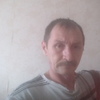 Халим, 49, г.Мелеуз Халим, 49, г.Мелеуз
