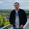 Руслан, 30, г.Стерлитамак Руслан, 30, г.Стерлитамак
