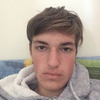 Melvyn, 30, г.Окленд Melvyn, 30, г.Окленд