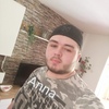 Marek, 18, г.Киль Marek, 18, г.Киль