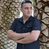 vadim, 27, г.Киль vadim, 27, г.Киль