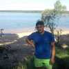 Павел, 37, г.Шаховская Павел, 37, г.Шаховская