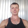 Антон, 30, г.Щигры Антон, 30, г.Щигры