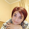 Наталья, 44, г.Костомукша Наталья, 44, г.Костомукша