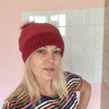 Bilyana, 45, г.Франкфурт-на-Майне Bilyana, 45, г.Франкфурт-на-Майне