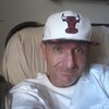 Scott, 50, г.Стилуотер Scott, 50, г.Стилуотер