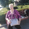 Домникия, 62, г.Арциз Домникия, 62, г.Арциз