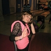 Оксана, 33, г.Дебальцево Оксана, 33, г.Дебальцево