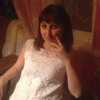 Светлана, 34, г.Тихорецк Светлана, 34, г.Тихорецк