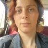 Светлана, 32, г.Темников Светлана, 32, г.Темников