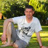 Андрей, 44, г.Регенсбург Андрей, 44, г.Регенсбург