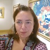 Annabella, 43, г.Фрайбург-в-Брайсгау Annabella, 43, г.Фрайбург-в-Брайсгау