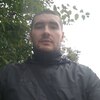 Александр, 37, г.Люботин Александр, 37, г.Люботин