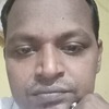 james, 34, г.Бихар james, 34, г.Бихар