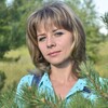 Светлана, 36, г.Балаково Светлана, 36, г.Балаково