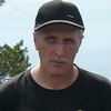 Юра, 58, г.Каменногорск Юра, 58, г.Каменногорск