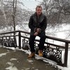 Алексей Шахов, 38, г.Апшеронск Алексей Шахов, 38, г.Апшеронск