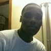 collace fortune, 31, г.Клифтон collace fortune, 31, г.Клифтон