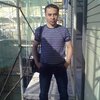 Shokir, 35, г.Электроугли Shokir, 35, г.Электроугли