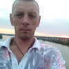 Серый, 38, г.Балашов Серый, 38, г.Балашов