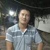УМИД, 34, г.Бекабад УМИД, 34, г.Бекабад