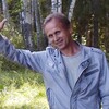 Сергей, 61, г.Приволжск Сергей, 61, г.Приволжск