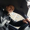 Andrej, 36, г.Хельсинки Andrej, 36, г.Хельсинки