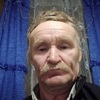 Михаил, 58, г.Ува Михаил, 58, г.Ува
